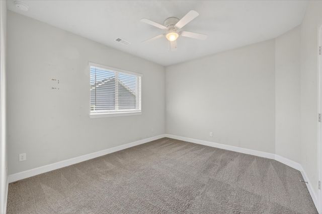2028 Barbette Street, Fort Worth, TX 76008