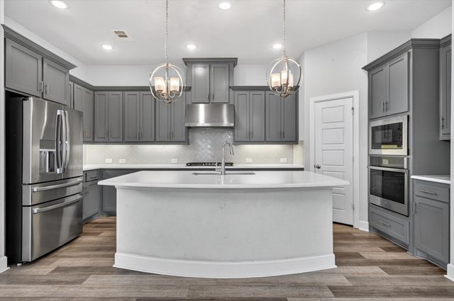 2028 Barbette Street, Fort Worth, TX 76008