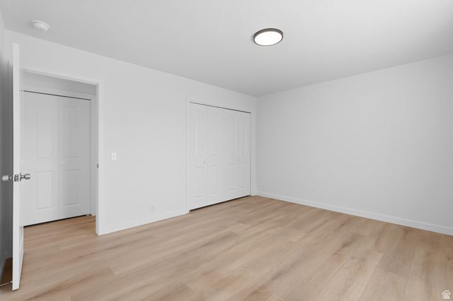 9828 S PINEHURST DR, Sandy, UT 84092