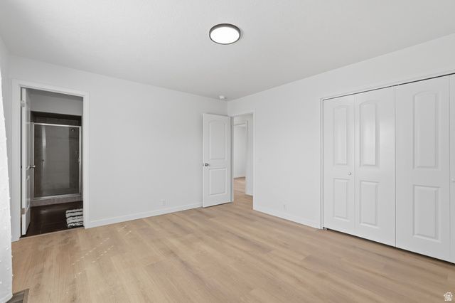 9828 S PINEHURST DR, Sandy, UT 84092