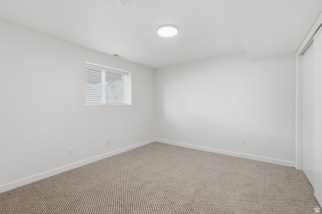 9828 S PINEHURST DR, Sandy, UT 84092