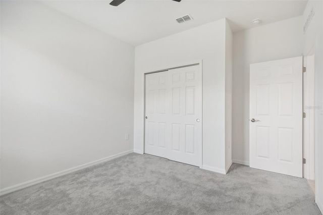 3912 MAYHILL LOOP, Eustis, FL 32736