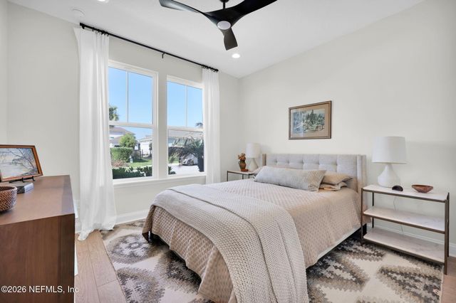 22 CABANA Drive, Ponte Vedra, FL 32081