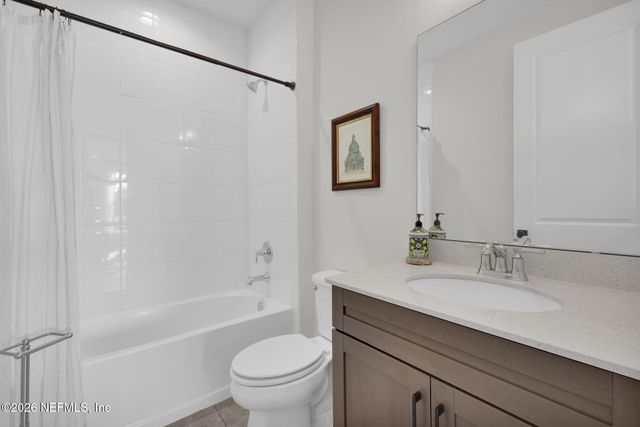 22 CABANA Drive, Ponte Vedra, FL 32081