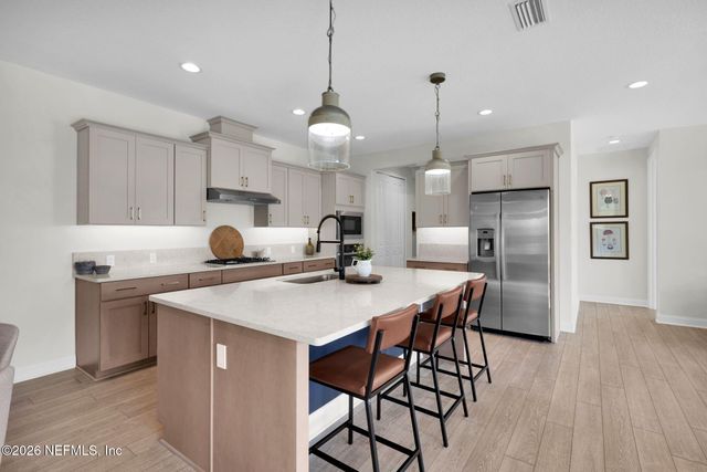 22 CABANA Drive, Ponte Vedra, FL 32081