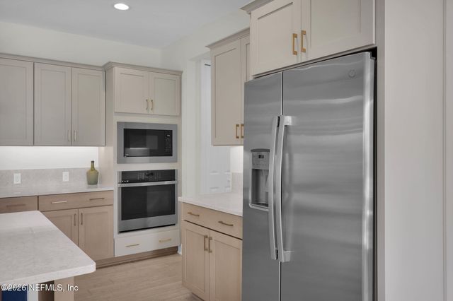 22 CABANA Drive, Ponte Vedra, FL 32081
