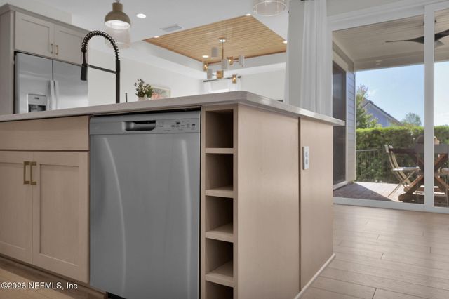 22 CABANA Drive, Ponte Vedra, FL 32081