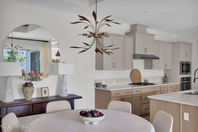 22 CABANA Drive, Ponte Vedra, FL 32081