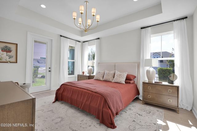 22 CABANA Drive, Ponte Vedra, FL 32081