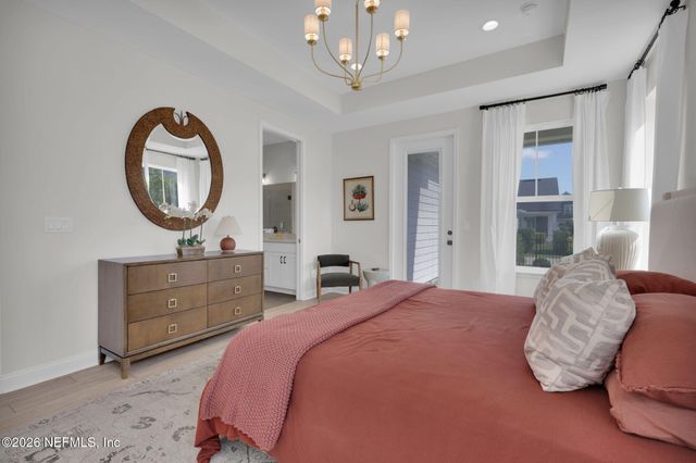 22 CABANA Drive, Ponte Vedra, FL 32081