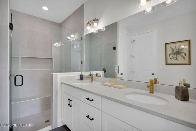 22 CABANA Drive, Ponte Vedra, FL 32081