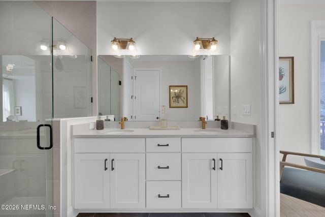 22 CABANA Drive, Ponte Vedra, FL 32081