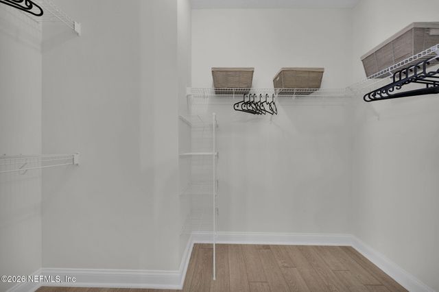 22 CABANA Drive, Ponte Vedra, FL 32081
