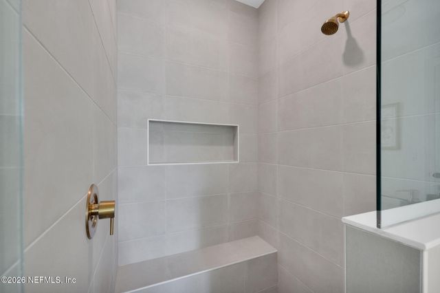 22 CABANA Drive, Ponte Vedra, FL 32081