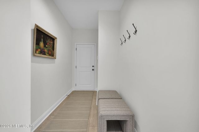 22 CABANA Drive, Ponte Vedra, FL 32081