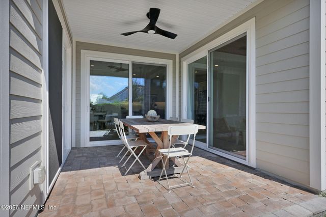 22 CABANA Drive, Ponte Vedra, FL 32081