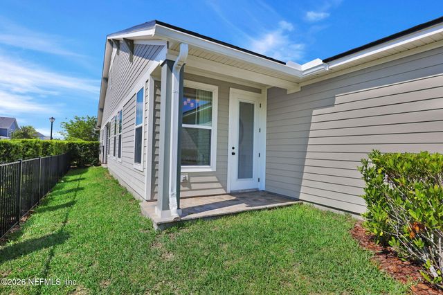 22 CABANA Drive, Ponte Vedra, FL 32081