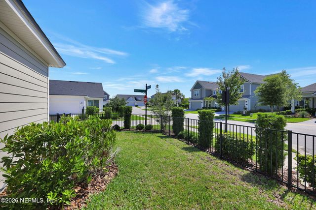 22 CABANA Drive, Ponte Vedra, FL 32081