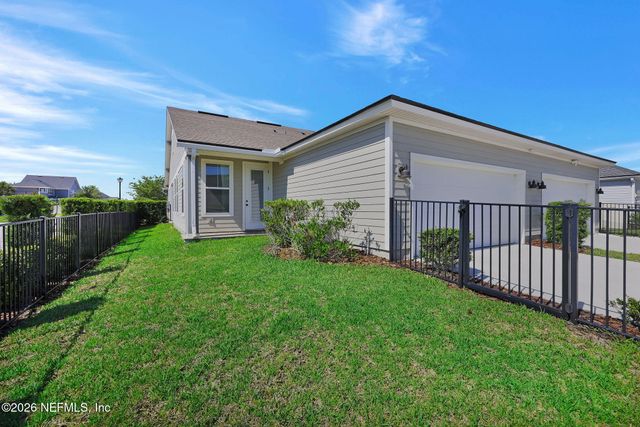 22 CABANA Drive, Ponte Vedra, FL 32081