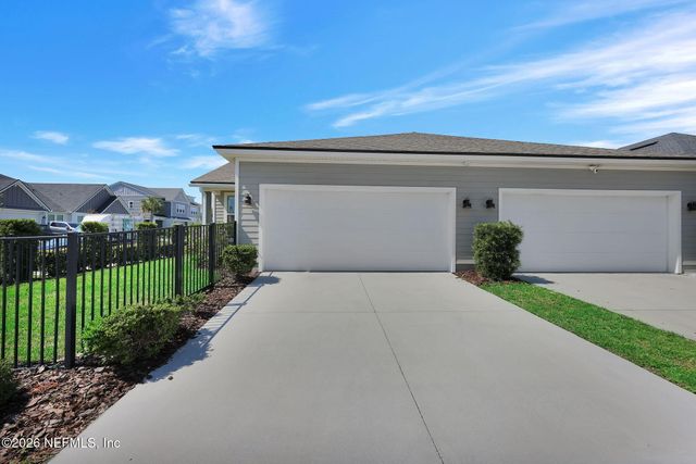 22 CABANA Drive, Ponte Vedra, FL 32081