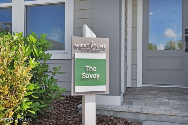 22 CABANA Drive, Ponte Vedra, FL 32081