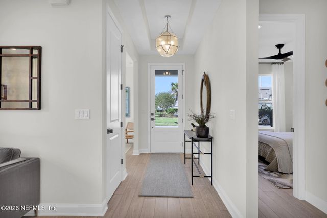 22 CABANA Drive, Ponte Vedra, FL 32081