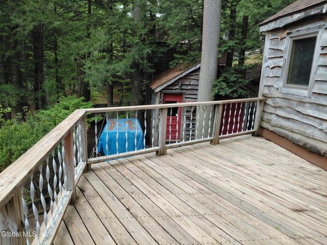 279 Proper Road, Gloversville, NY 12078