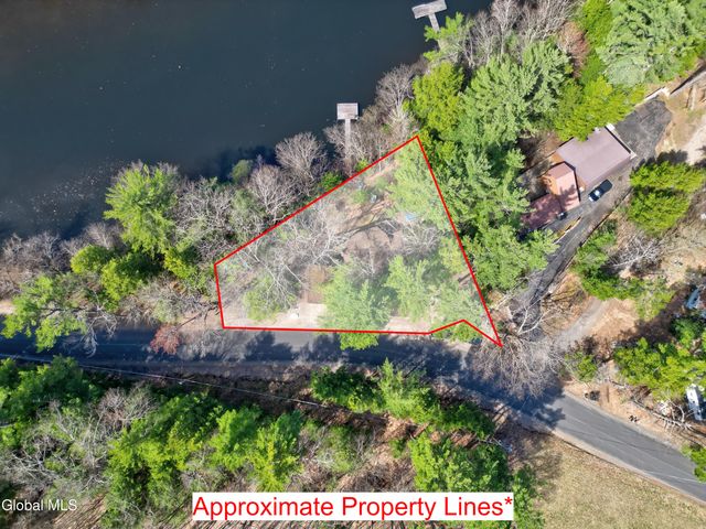 279 Proper Road, Gloversville, NY 12078