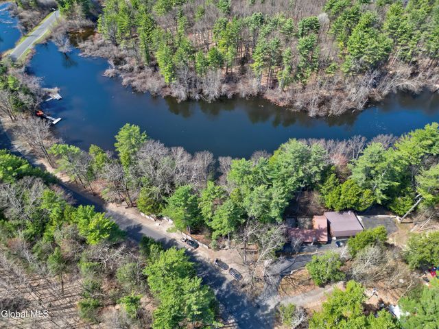 279 Proper Road, Gloversville, NY 12078