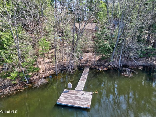 279 Proper Road, Gloversville, NY 12078