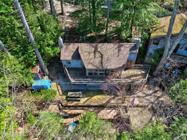 279 Proper Road, Gloversville, NY 12078