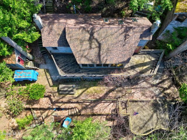 279 Proper Road, Gloversville, NY 12078