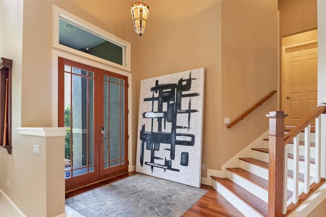 16940 APOPKA SPRINGS BOULEVARD, Montverde, FL 34756