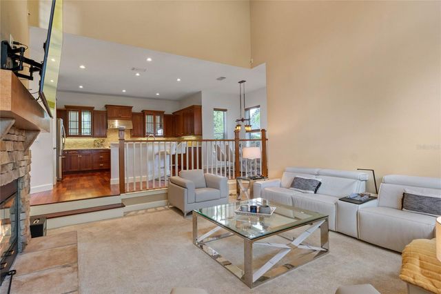 16940 APOPKA SPRINGS BOULEVARD, Montverde, FL 34756