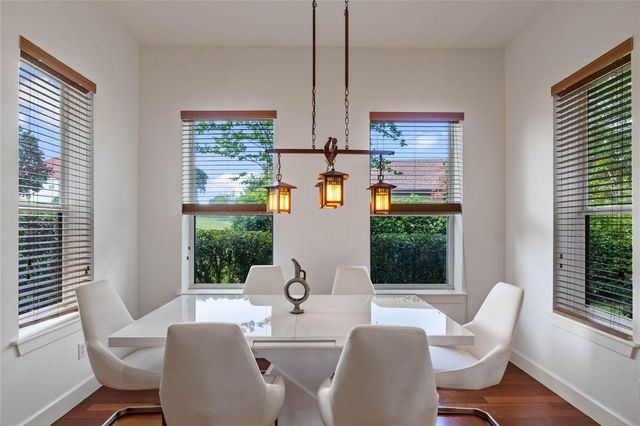 16940 APOPKA SPRINGS BOULEVARD, Montverde, FL 34756