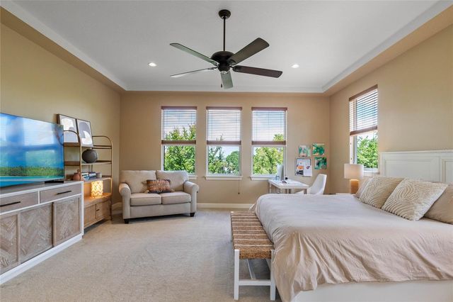 16940 APOPKA SPRINGS BOULEVARD, Montverde, FL 34756