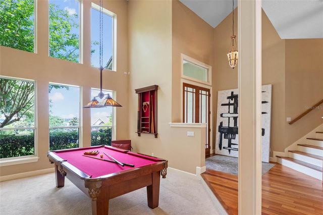 16940 APOPKA SPRINGS BOULEVARD, Montverde, FL 34756