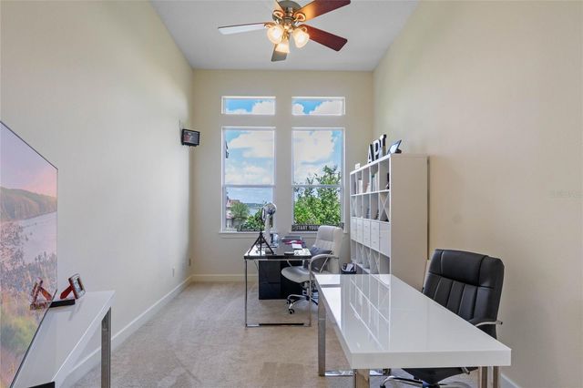 16940 APOPKA SPRINGS BOULEVARD, Montverde, FL 34756