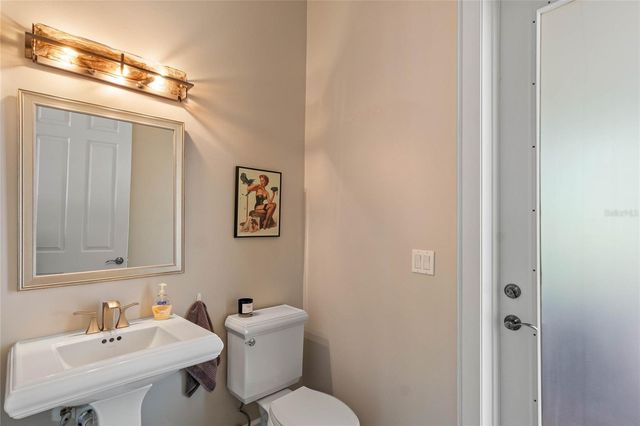 16940 APOPKA SPRINGS BOULEVARD, Montverde, FL 34756