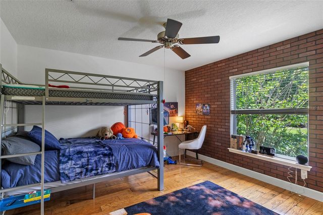 16940 APOPKA SPRINGS BOULEVARD, Montverde, FL 34756