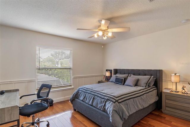 16940 APOPKA SPRINGS BOULEVARD, Montverde, FL 34756