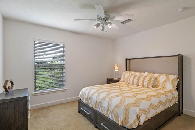 16940 APOPKA SPRINGS BOULEVARD, Montverde, FL 34756