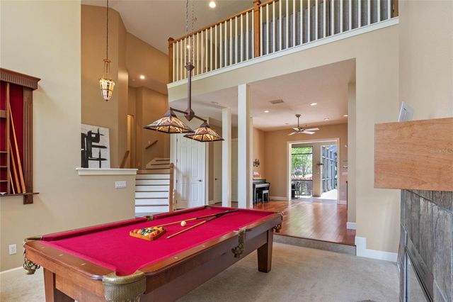 16940 APOPKA SPRINGS BOULEVARD, Montverde, FL 34756