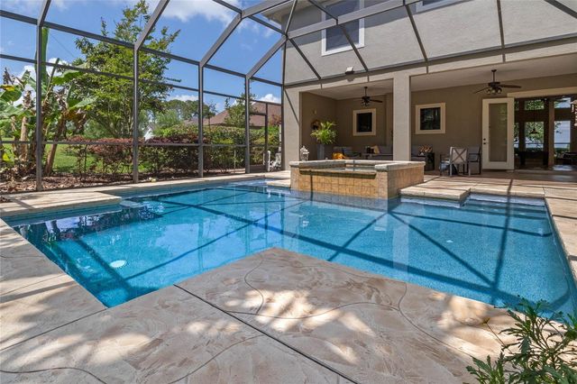 16940 APOPKA SPRINGS BOULEVARD, Montverde, FL 34756