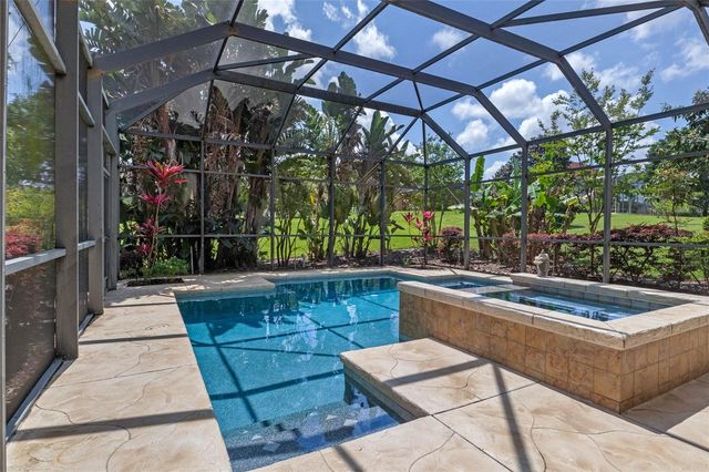 16940 APOPKA SPRINGS BOULEVARD, Montverde, FL 34756