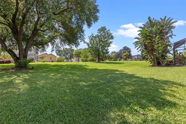 16940 APOPKA SPRINGS BOULEVARD, Montverde, FL 34756