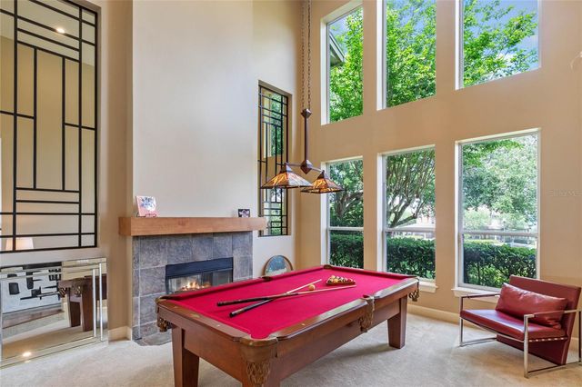 16940 APOPKA SPRINGS BOULEVARD, Montverde, FL 34756