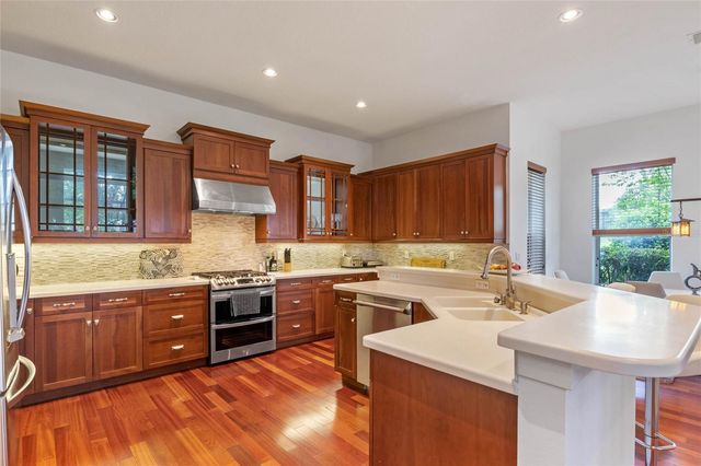 16940 APOPKA SPRINGS BOULEVARD, Montverde, FL 34756