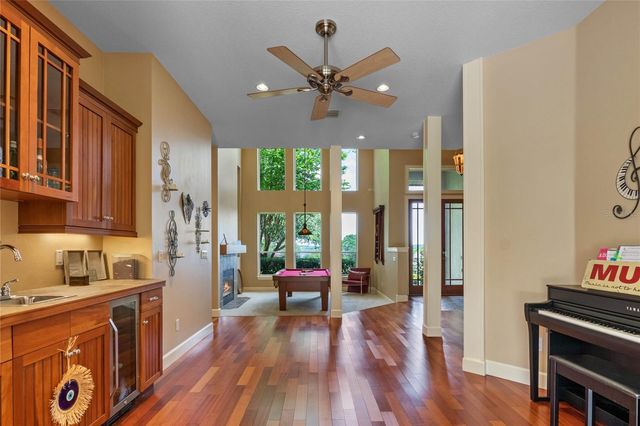 16940 APOPKA SPRINGS BOULEVARD, Montverde, FL 34756