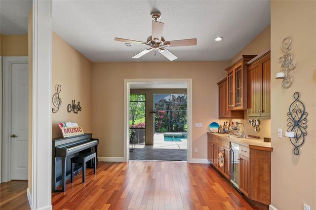 16940 APOPKA SPRINGS BOULEVARD, Montverde, FL 34756